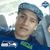Islasian Attraxnz's profile image