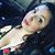 Borona Valencia's profile image
