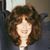 Kathryn Heger McCauley's profile image