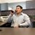 Eric Kaska's profile image