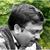 Tsaliki Satya Ram's profile image