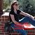 Angela Kay's profile image
