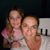 Barbie Annett Peters's profile image