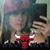 Tammy Reasor's profile image