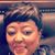 Lisa Dixon-Calloway's profile image