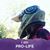 Michelle Rickett Fyock's profile image