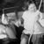 Patti Grossner Harker's profile image