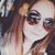 Ashley-Marie Shelton's profile image