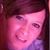 KimMarie Badner's profile image