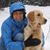 Kristin Kucera's profile image