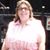 Laura Sue Smith's profile image