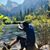 Rishabh Bothra's profile image