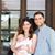 Shelby Burks Cutrera's profile image