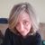 'Leeann Fraser''s profile image