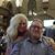 Heather Sarbacker Cooke's profile image