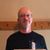 Brian L. Huffer's profile image