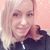 Heather Marrero's profile image