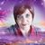 Judy Petree's profile image