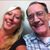 Joy DeMark Wieder's profile image
