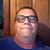 David Beaty's profile image