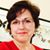 Mary Gleason's profile image