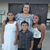 Angie Perez Zamorano's profile image