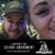 Riley Wayne Sieck's profile image