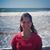 Grace Mast's profile image