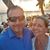 Lisa Ann Pisano's profile image