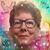 Ibby Taylor Greer's profile image