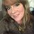 Jennifer Malehorn's profile image