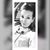 Jessica Hylton's profile image