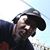Robert Jones Jr.'s profile image