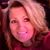 Michelle Eighmy Laesch's profile image