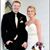 Elizabeth Wright's profile image