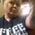 Debara Blankenship's profile image