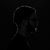 Matthew Taylor Morgan's profile image