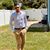 Gabriel Godoy's profile image
