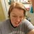 Valerie Jamison's profile image