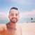 Ulisses Murra's profile image