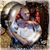 Annette England-Scroggins's profile image