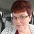 Tabitha Lewis's profile image