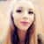 Chenoa Trimarco's profile image
