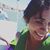 Debora Del Valle R.'s profile image