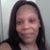 Bolden Sherena's profile image