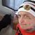 Donald Ashcraft's profile image