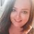Lindsey Holmes's profile image