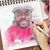 Marqui White's profile image