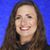 Andreann Oster Geise's profile image
