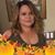 Vicky V. Bader's profile image